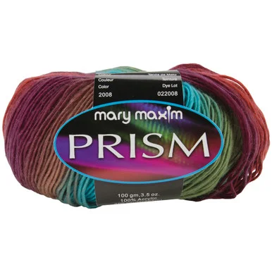 gettycrafts4-833004