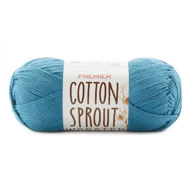 gettycrafts4-833218