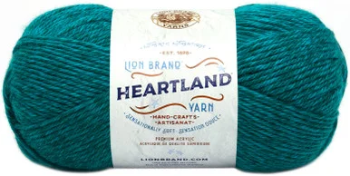 gettycrafts4-833225