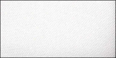 gettycrafts4-833243