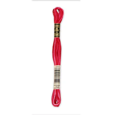 gettycrafts4-833358