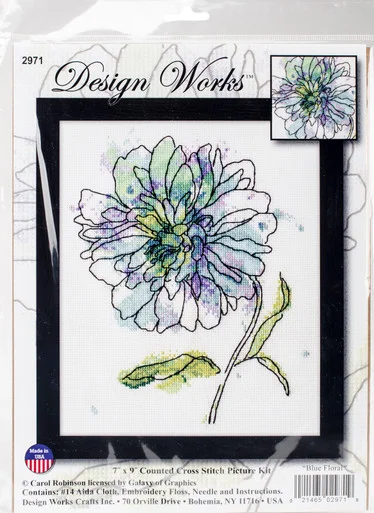 gettycrafts4-833544