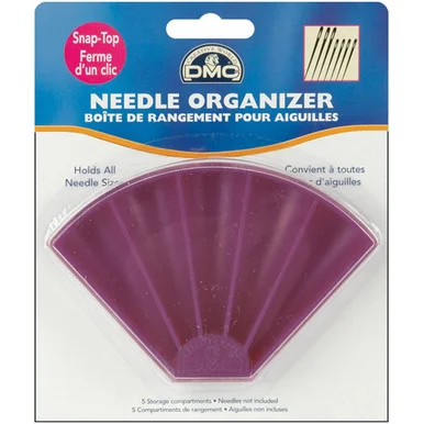 gettycrafts4-833730