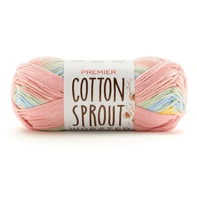gettycrafts4-833795
