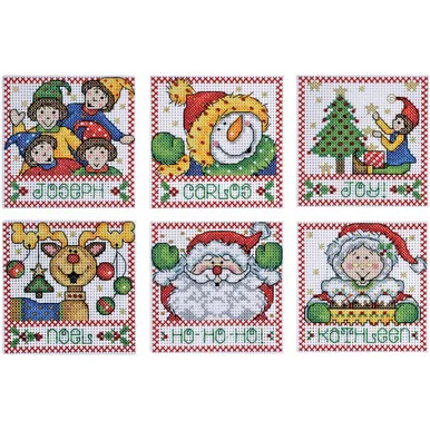 gettycrafts4-833917