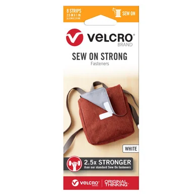 gettycrafts4-834044