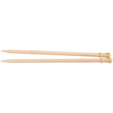 gettycrafts4-834049