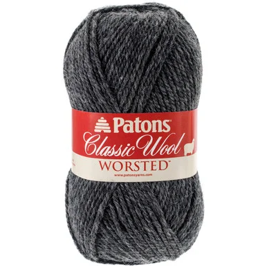 gettycrafts4-834196