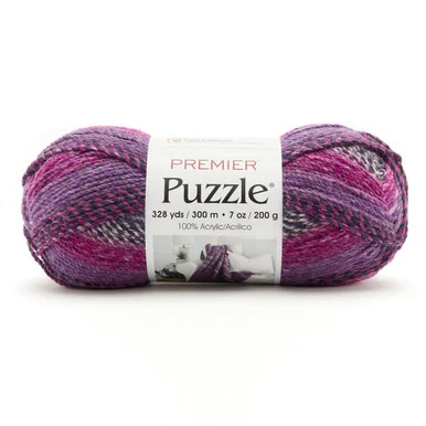 gettycrafts4-834518