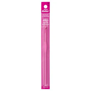 gettycrafts4-834530