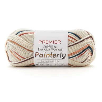gettycrafts4-834631