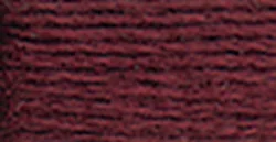 gettycrafts4-834797