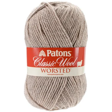 gettycrafts4-834901