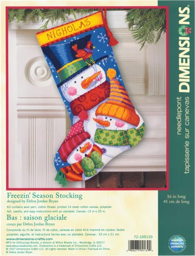 gettycrafts4-835069