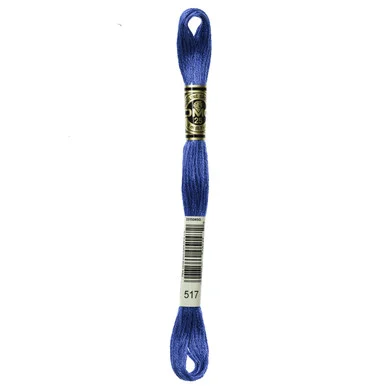 gettycrafts4-835219
