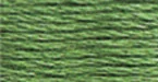 gettycrafts4-835388