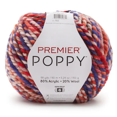 gettycrafts4-835788