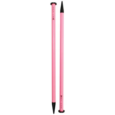 gettycrafts4-835840