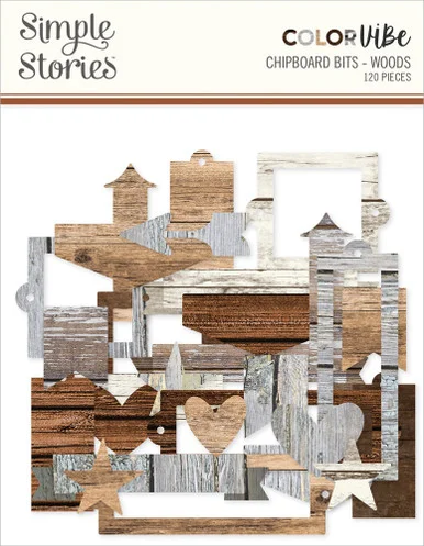 gettycrafts4-835861