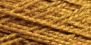 gettycrafts4-835902