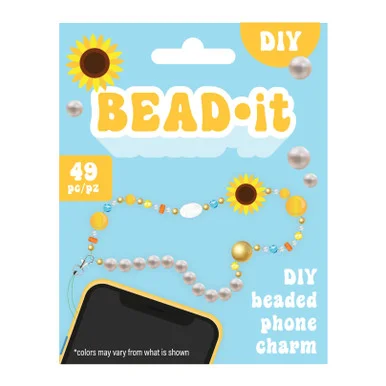 gettycrafts4-836090