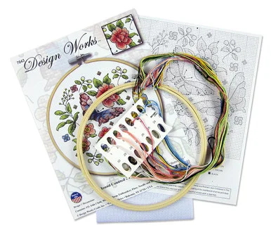 gettycrafts4-836130