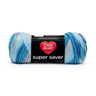 gettycrafts4-836154