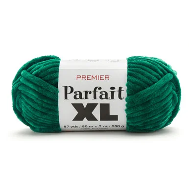 gettycrafts4-836462