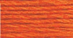 gettycrafts4-836685