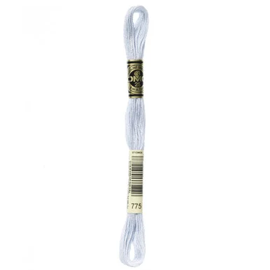gettycrafts4-836990