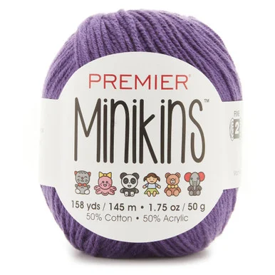 gettycrafts4-837020