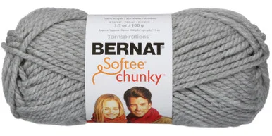 gettycrafts4-837289