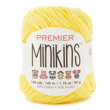 gettycrafts4-837508
