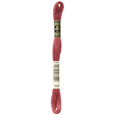 gettycrafts4-837668