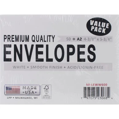 gettycrafts4-837809