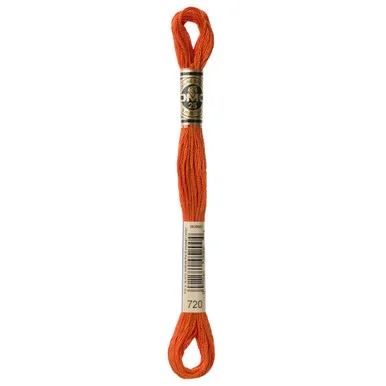 gettycrafts4-837907