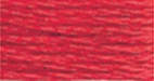 gettycrafts4-838052