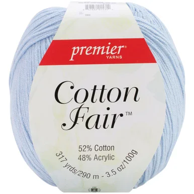 gettycrafts4-838304