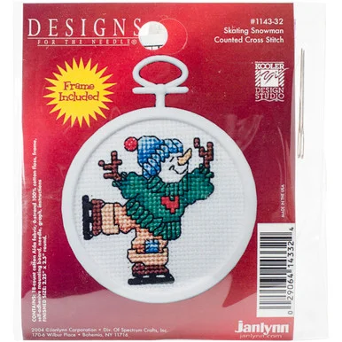 gettycrafts4-838305