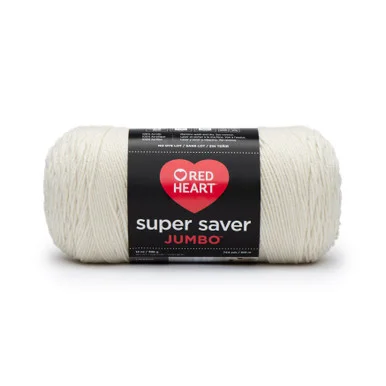 gettycrafts4-838390