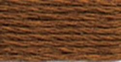 gettycrafts4-838506