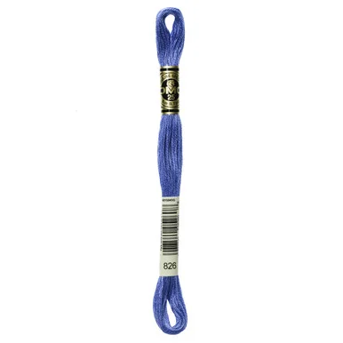 gettycrafts4-838770
