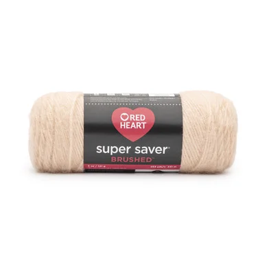 gettycrafts4-838777