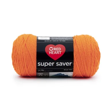 gettycrafts4-838917