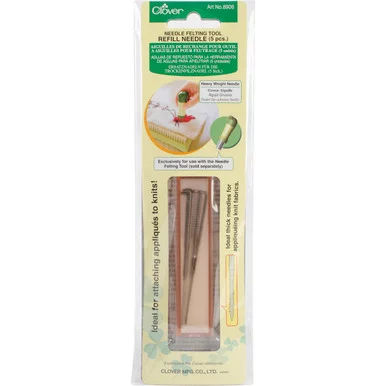 gettycrafts4-839307