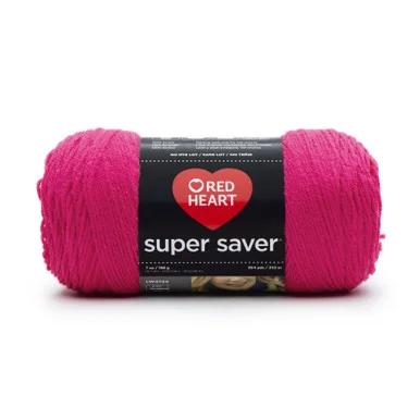 gettycrafts4-839327