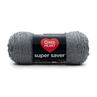 gettycrafts4-839457
