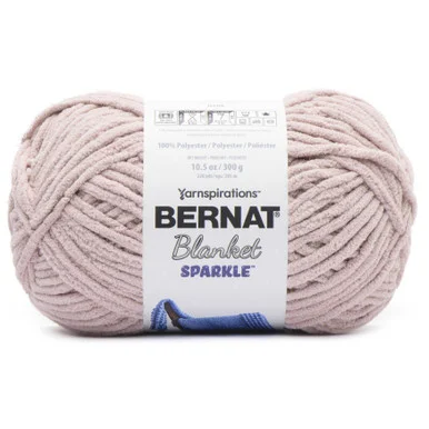 gettycrafts4-839699