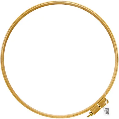 gettycrafts4-839806