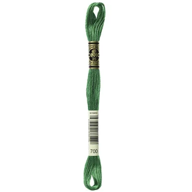 gettycrafts4-839924